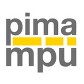 pima-mpu GmbH