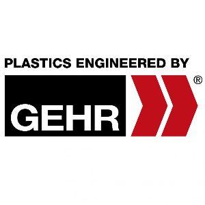 GEHR GmbH