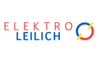 Elektro Leilich e.K.