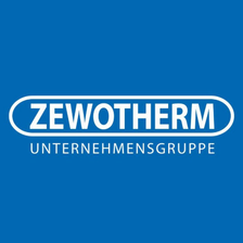 Zewotherm Heating GmbH