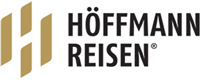 Höffmann Reisen GmbH
