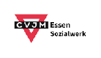 CVJM Essen Sozialwerk gGmbH