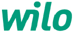 WILO SE
