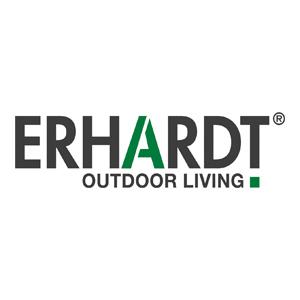 Erhardt Markisenbau GmbH