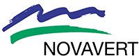 Novavert GmbH Co. KG