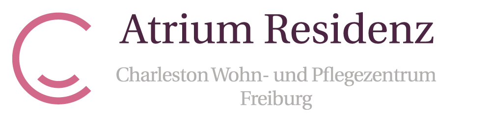 Wohn- und Pflegezentrum Atrium Residenz