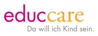 educcare Bildungskindertagesstätten gGmbH