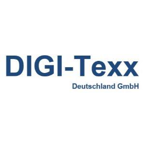 DIGI-Texx Deutschland GmbH