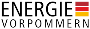 Energie Vorpommern GmbH