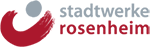 Stadtwerke Rosenheim GmbH Co. KG