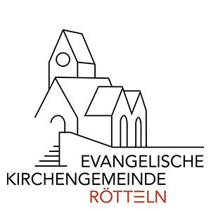 Ev. Kindergarten Tumringen