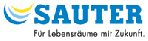 SAUTER Deutschland Sauter-Cumulus GmbH