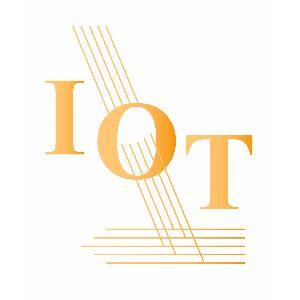 Innovative Oberflächentechnologien GmbH