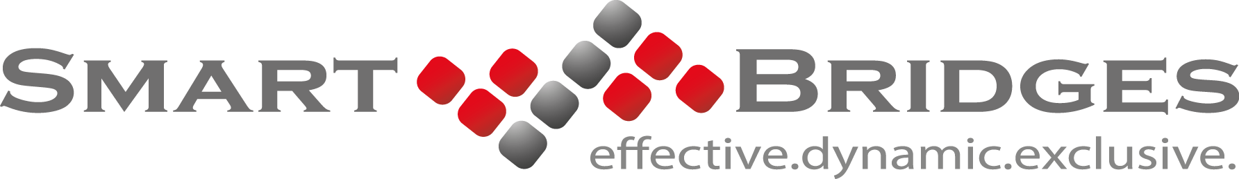 Smart Bridges GmbH