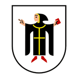 Landeshauptstadt München