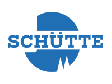 Alfred H. Schütte GmbH Co. KG