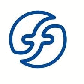 Flexicare GmbH