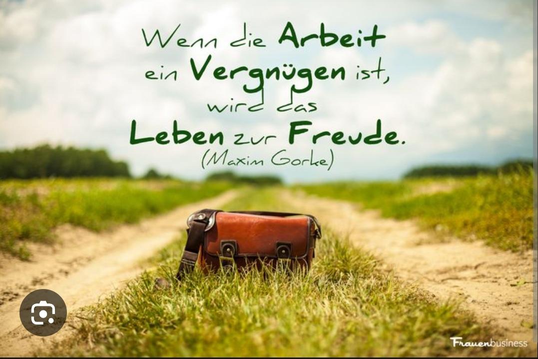 Praxis für Ergotherapie Michael Haas