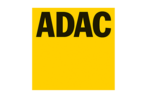 ADAC Dienstleistungs-Center GmbH