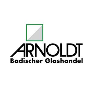Badischer Glashandel Karl Arnoldt GmbH Co KG