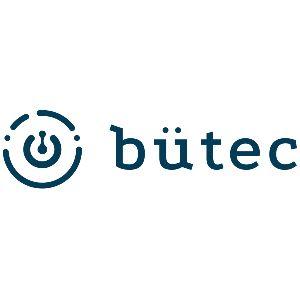 bütec Bürotechnik und Informationsmanagement GmbH