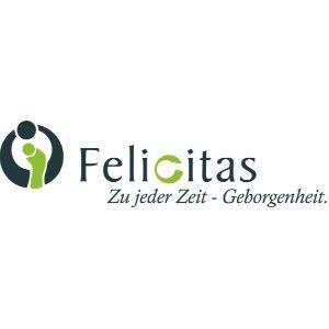 Haus Felicitas