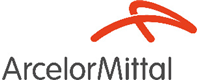 ArcelorMittal Auto Processing Deutschland GmbH