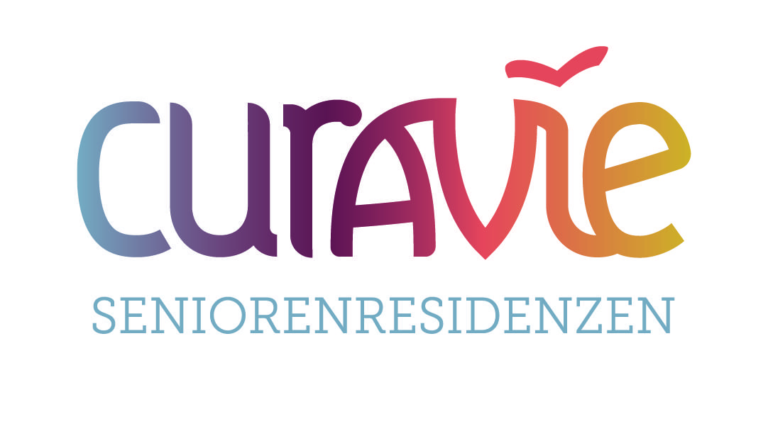 Curavie Seniorenresidenz Delbrück GmbH
