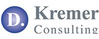 Dirk Kremer Consulting