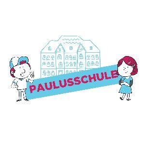Paulus Freizeitschule e.V.