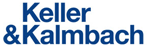 Keller Kalmbach GmbH Co. KG