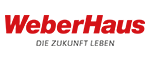 WeberHaus GmbH Co. KG