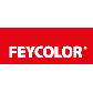 Feycolor GmbH
