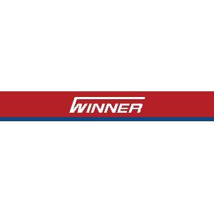 Winner Spedition GmbH Co. KG