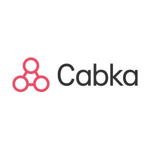 CABKA GmbH Co. KG