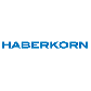 Haberkorn Deutschland GmbH Co. KG