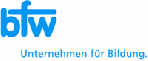 Berufsfortbildungswerk Gemeinnützige Bildungseinrichtung de