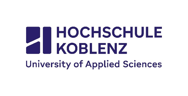 Hochschule Koblenz