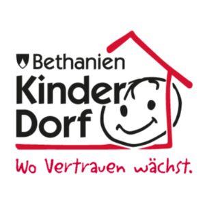 Bethanien Kinderdorf Schwalmtal