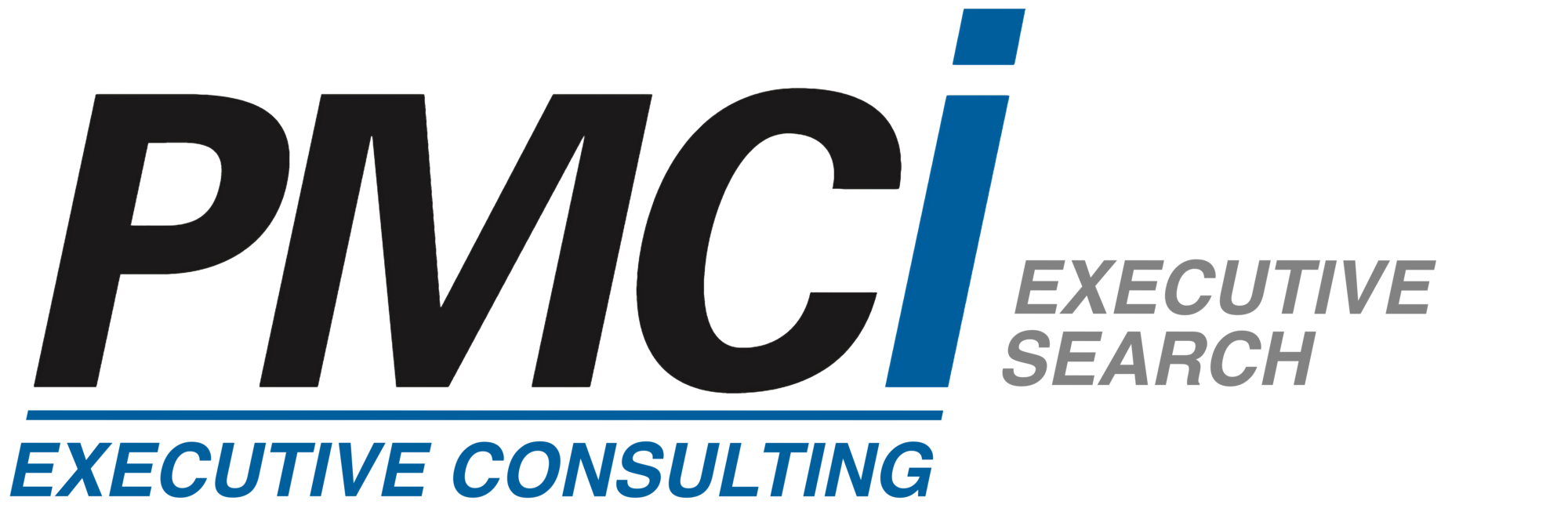 PMCI Executive Consulting GmbH
