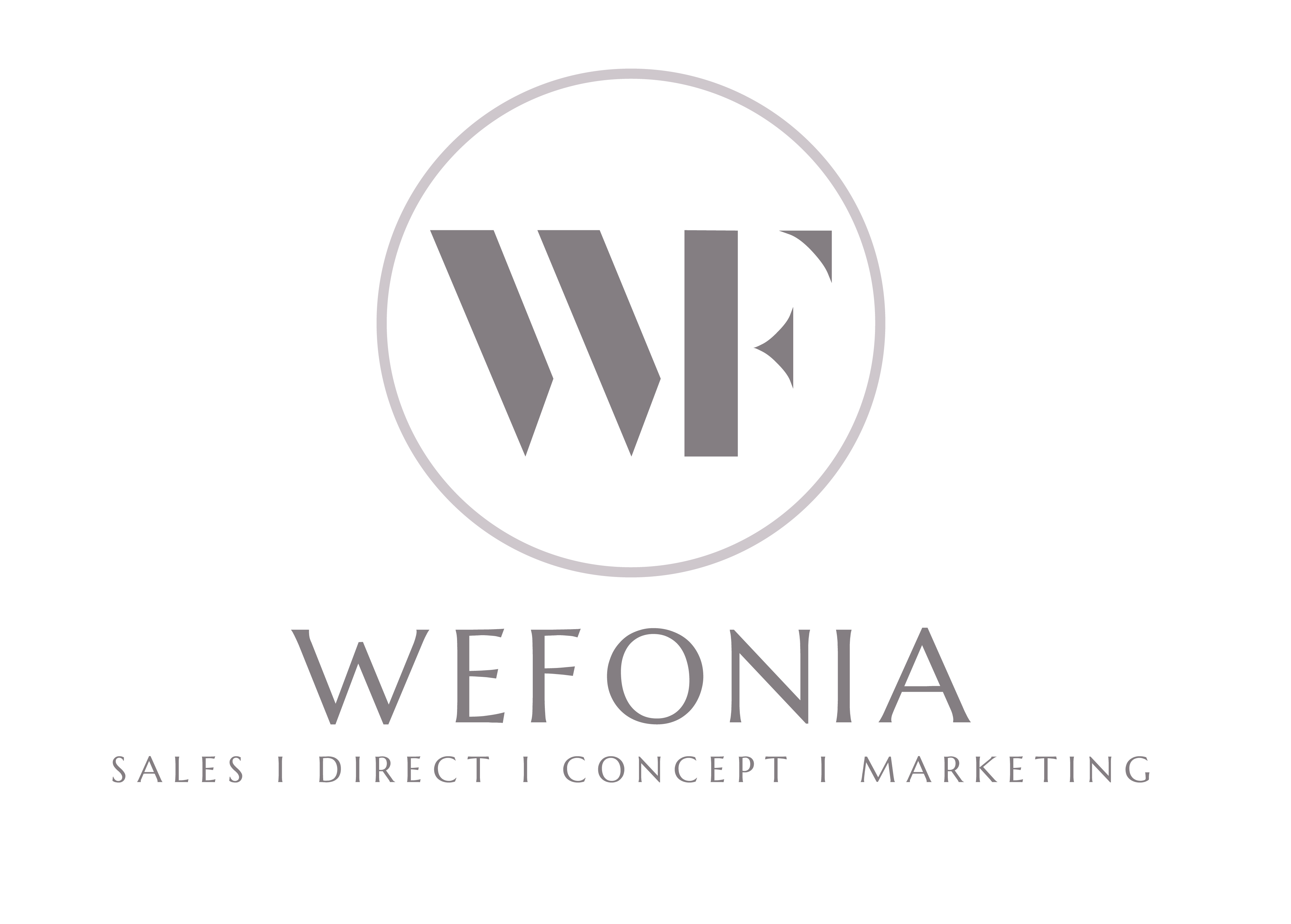 Wefonia GmbH
