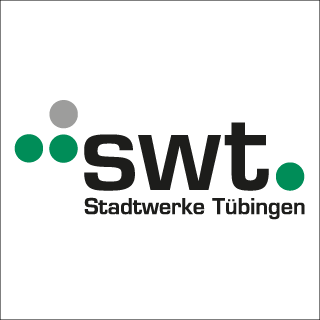 Stadtwerke Tübingen GmbH