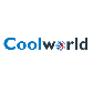 Coolworld Rentals GmbH