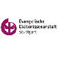 Evangelische Diakonissenanstalt Stuttgart