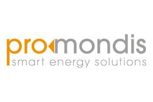 Promondis GmbH