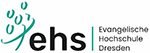 Evangelische Hochschule Dresden