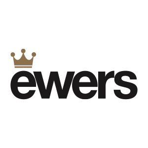 ewers Heizungstechnik GmbH
