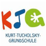 Verein zur Sprachförderung deutscher und ausländischer Kinder e.V.