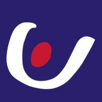 repromedicum Kinderwunschzentrum