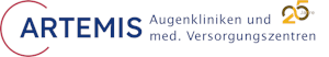 ARTEMIS Augenkliniken GmbH